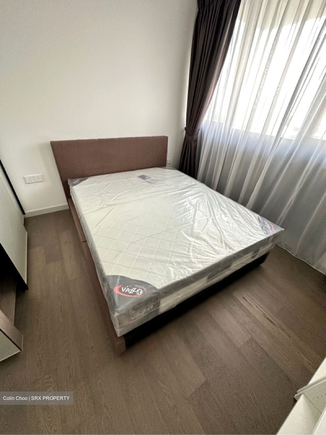 Margaret Ville (D3), Apartment #622577091